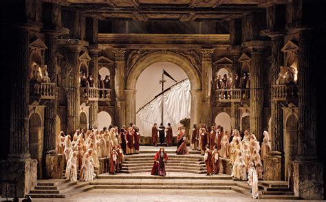 The Phantom's Secret: The Wraith of the Opera's Mysterious Lariat Revealed